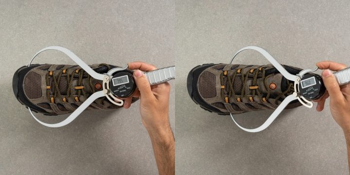 merrell-moab-3-toebox-width.jpg