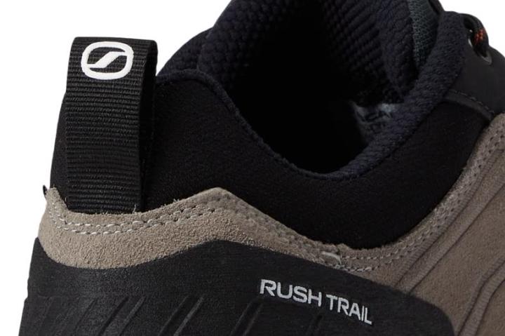 Scarpa Rush Trail GTX buyb