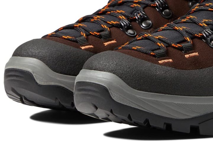 Scarpa Boreas GTX buyb