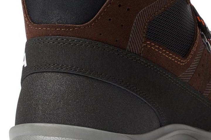 Scarpa Boreas GTX no