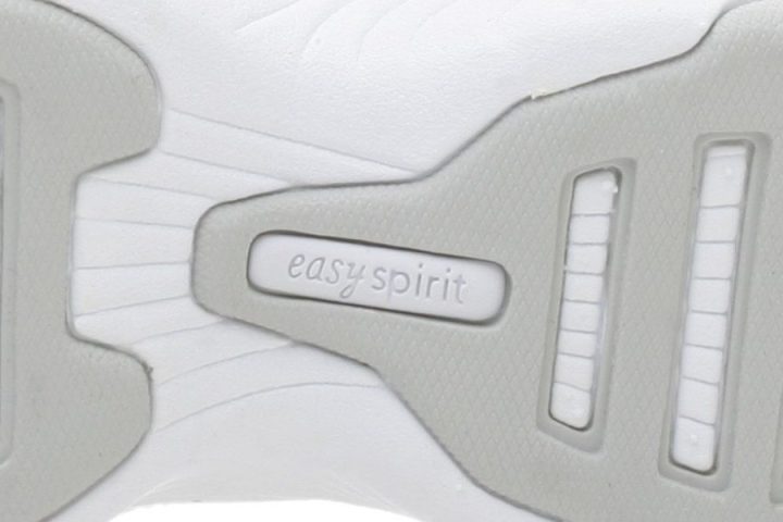 Easy Spirit Punter easy-spirit-punter-outsole