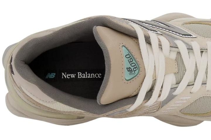 new balance 9060 article