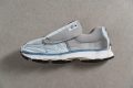 Nike Air Tailwind 79 Battle Blue Marathon Running Shoes Sneakers 487754-409 Drop