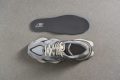 Converse Pro Blaze Plus Sneakers Shoes 160195C Removable insole