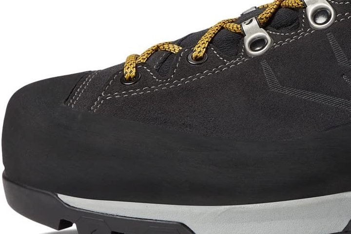 Scarpa Mescalito TRK GTX roomy