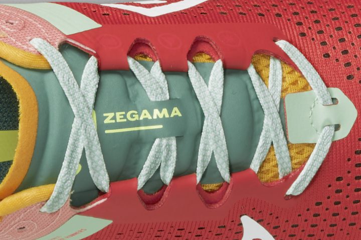 Nike ZoomX Zegama Trail nike-zoomx-zegama-trail-laces