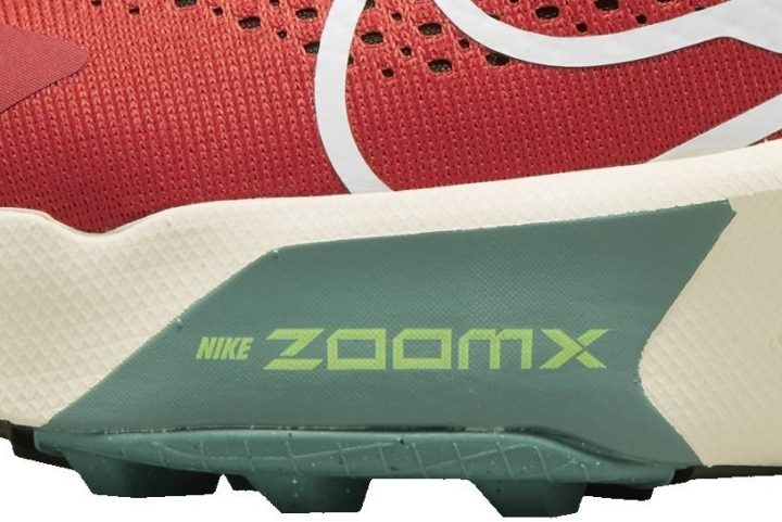 Nike ZoomX Zegama Trail nike-zoomx-zegama-trail-midsole