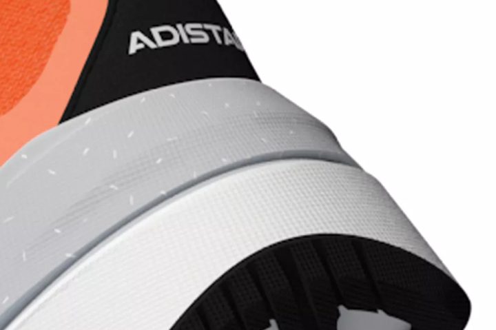 Adidas Adistar CS adidas-adistar-cs-heel
