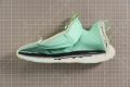 adidas victor harden stepback 3 drop 2 20601126 120