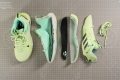 adidas Sort harden stepback 3 removable insole 20601124 120