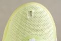 Adidas Harden Stepback 3 Toebox durability 2