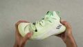 adidas zidane Harden Stepback 3 Torsional rigidity