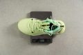 adidas harden stepback 3 weight 20601125 120