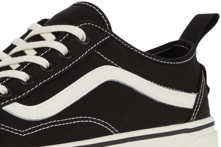 vans Anaheim Sentry Old Skool buy