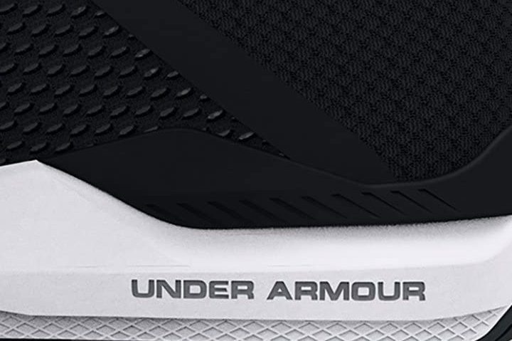 Under Armour Project Rock BSR 2 ua-project-rock-bsr-2-midsole