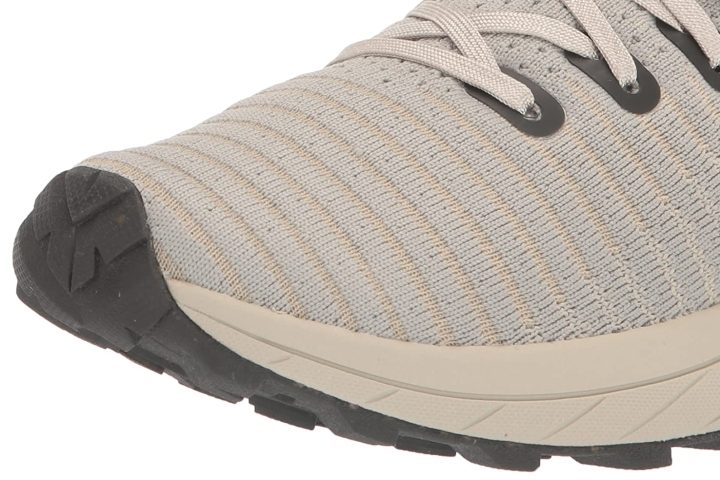 Merrell Embark Lace merrell-embark-lace-forefoot