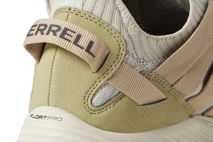 Merrell Embark Lace merrell-embark-lace-heel