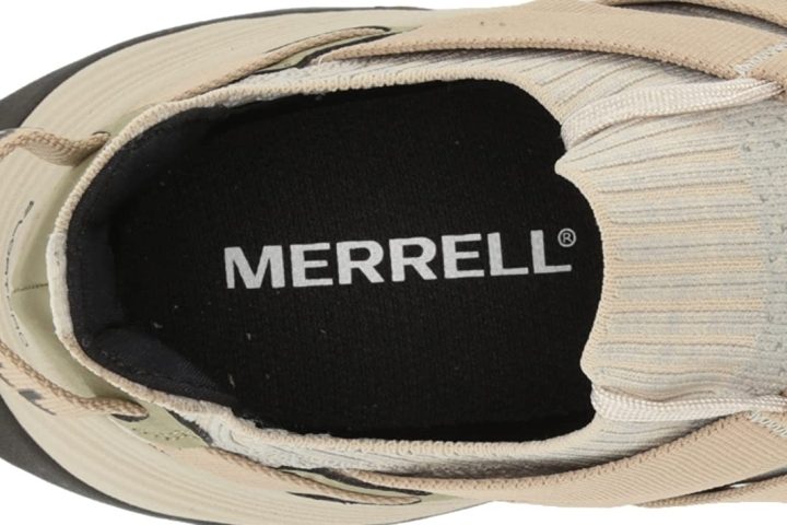 Merrell Embark Lace merrell-embark-lace-insole