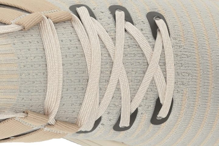 Merrell Embark Lace merrell-embark-lace-laces