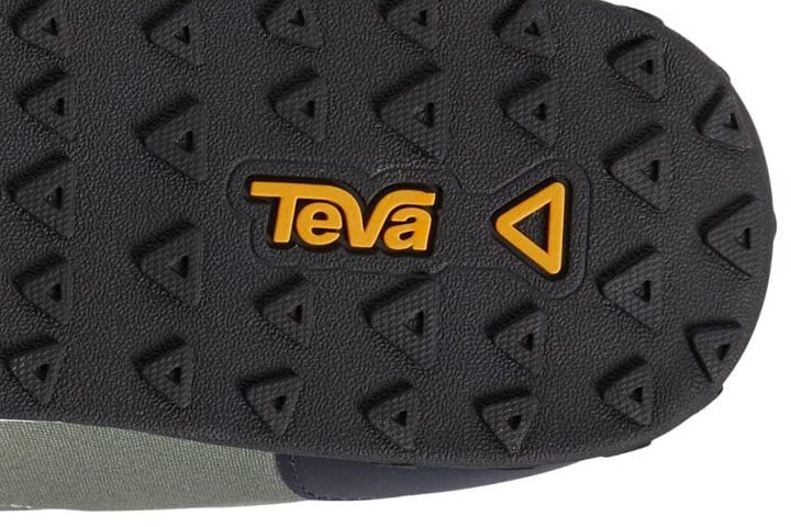 Teva Wyldland teva-wyldland-sole-logo