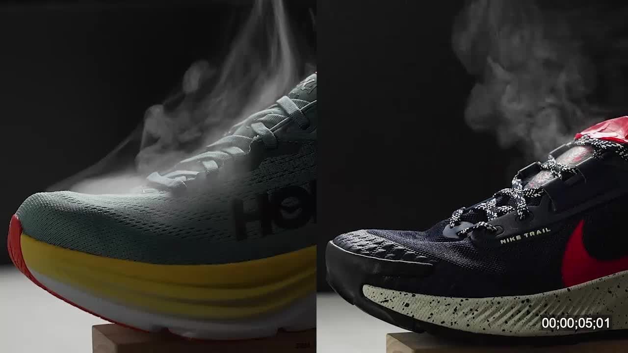 5 Best Hoka Shoes For Walking in 2023 RunRepeat