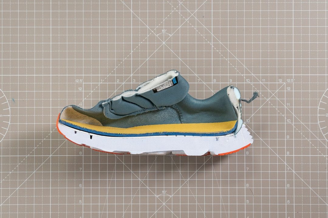 5 Best Hoka Shoes For Walking in 2023 RunRepeat