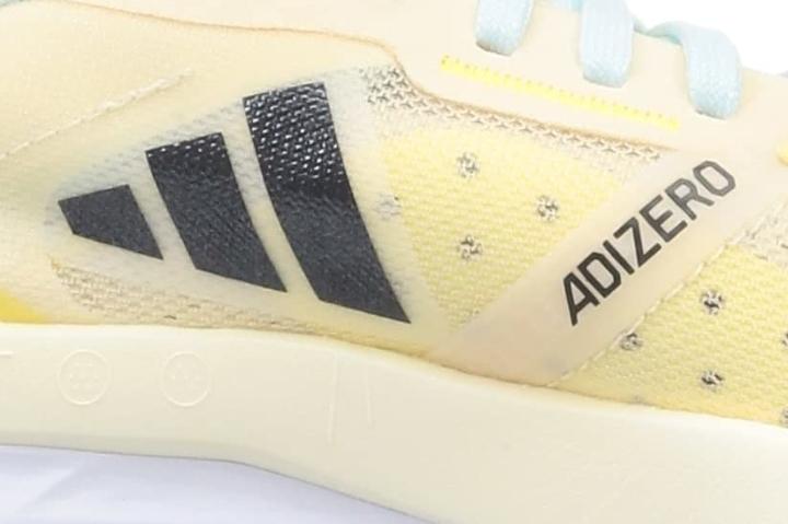 Adidas Adizero Boston 11 adidas-adizero-boston-11-side 2