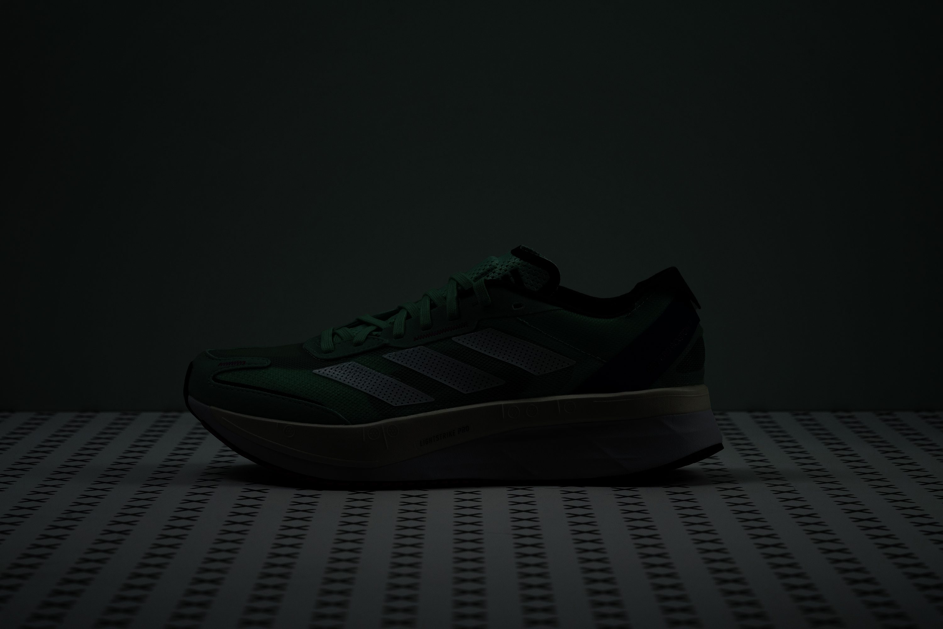 adidas india adizero boston 11 reflective elements 20020558 main