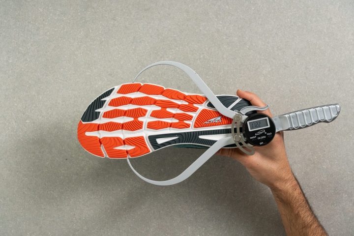 altra-torin-6-sole-width.JPG