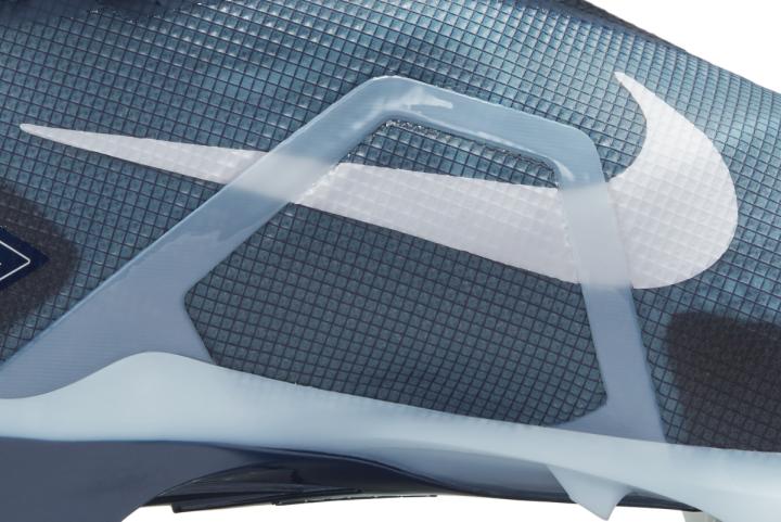 Nike for Alpha nike for tanjun mens blue sneakers alpha menace elite 3 buy