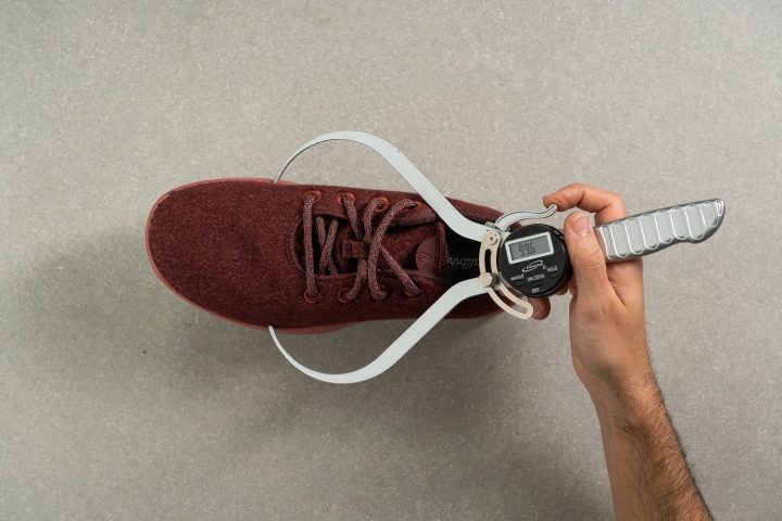 allbirds-wool-runners-toebox.JPG