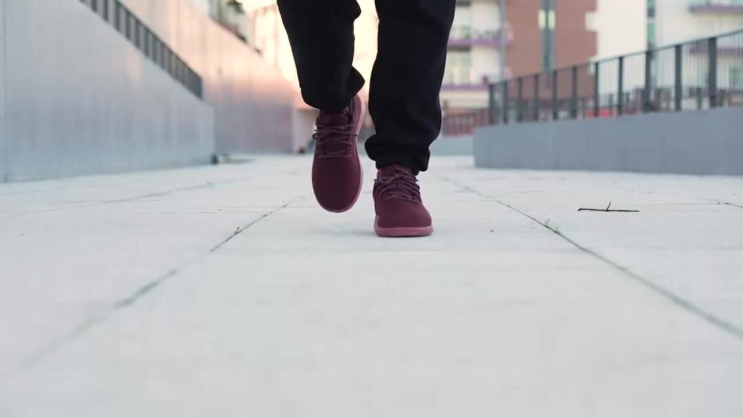 Allbirds Wool Runners Review, Facts, Comparison RunRepeat