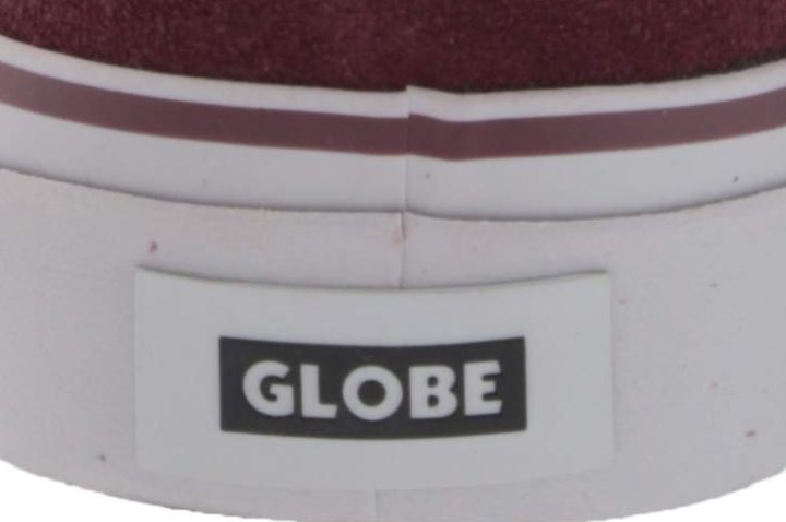 Globe Mahalo Plus globe-mahalo-plus-heel-midsole-globe
