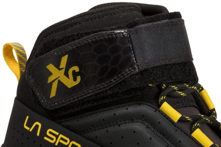 La Sportiva TX Canyon buy