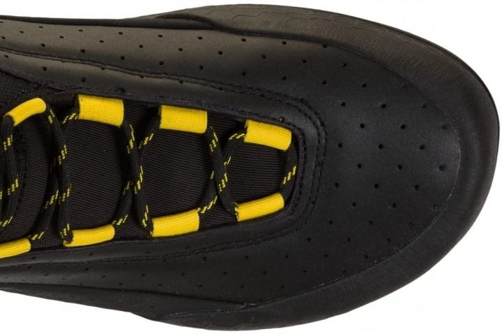 La Sportiva TX Canyon hot