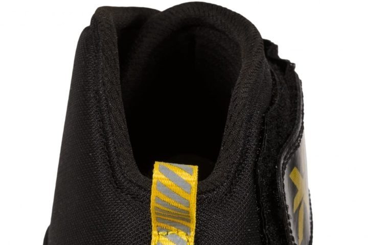 La Sportiva TX Canyon no