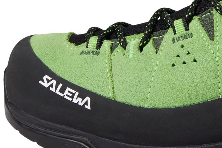 Salewa Alp Trainer 2 GTX flex