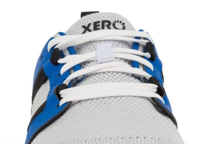 Xero Shoes Zelen xero-shoes-zelen-laces-front