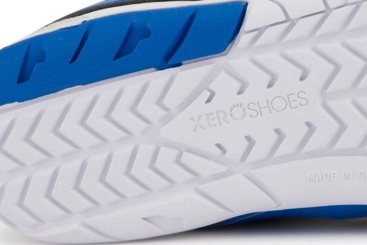Xero Shoes Zelen xero-shoes-zelen-outsole
