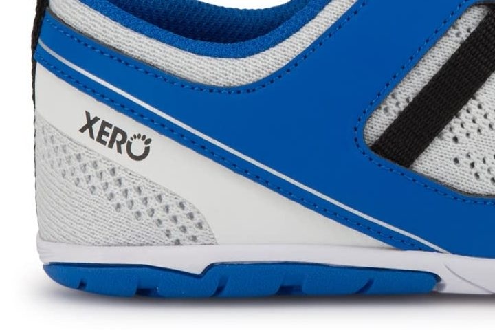 Xero Shoes Zelen xero-shoes-zelen-rearfoot-logo