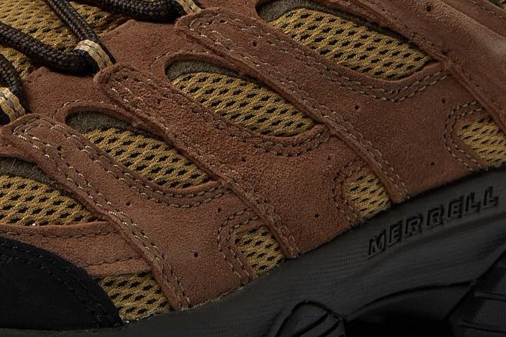 Merrell Moab 3 Waterproof no