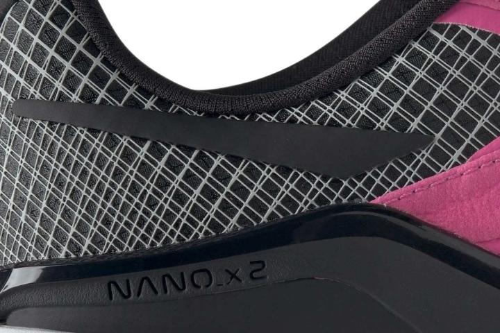 Reebok Nano 6000 reebok nano 6000 durability