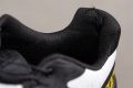 Salomon Speedcross 6 Heel padding durability