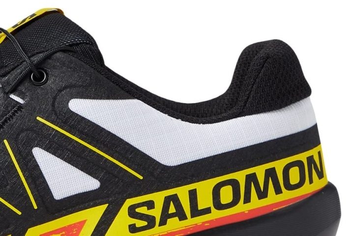 salomon speedcross 6 release date