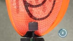 Cut in half: Nike Alphafly 2 Review | RunRepeat