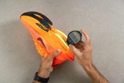 Cut in half: Nike Alphafly 2 Review | RunRepeat