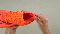 Cut in half: Nike Alphafly 2 Review | RunRepeat