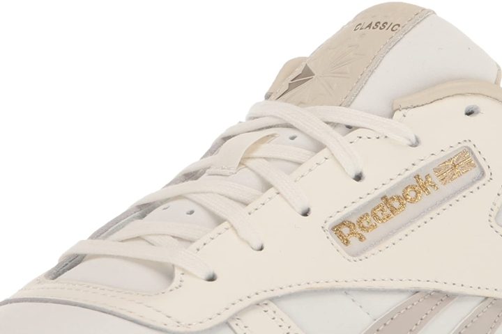 Reebok Classic Leather SP reebok-classic-leather-sp-lace