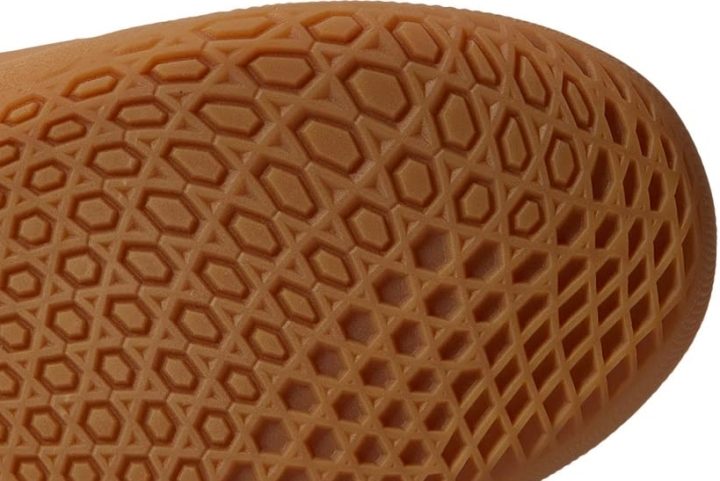 Vans Circle Vee vans-circle-vee-outsole-tip