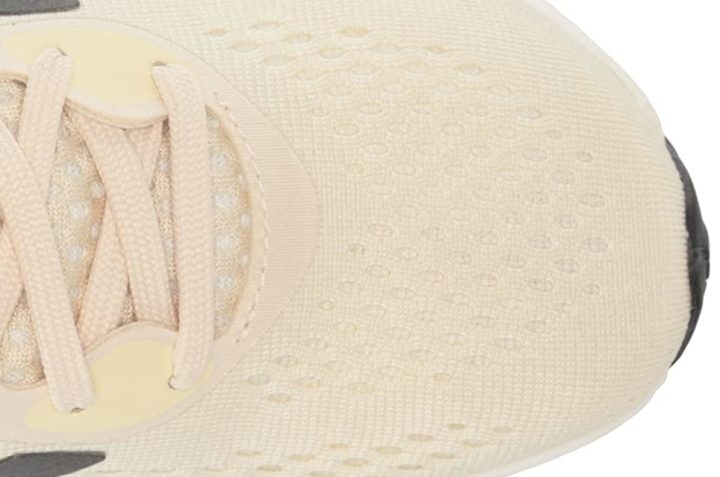 Supernova visual data 5